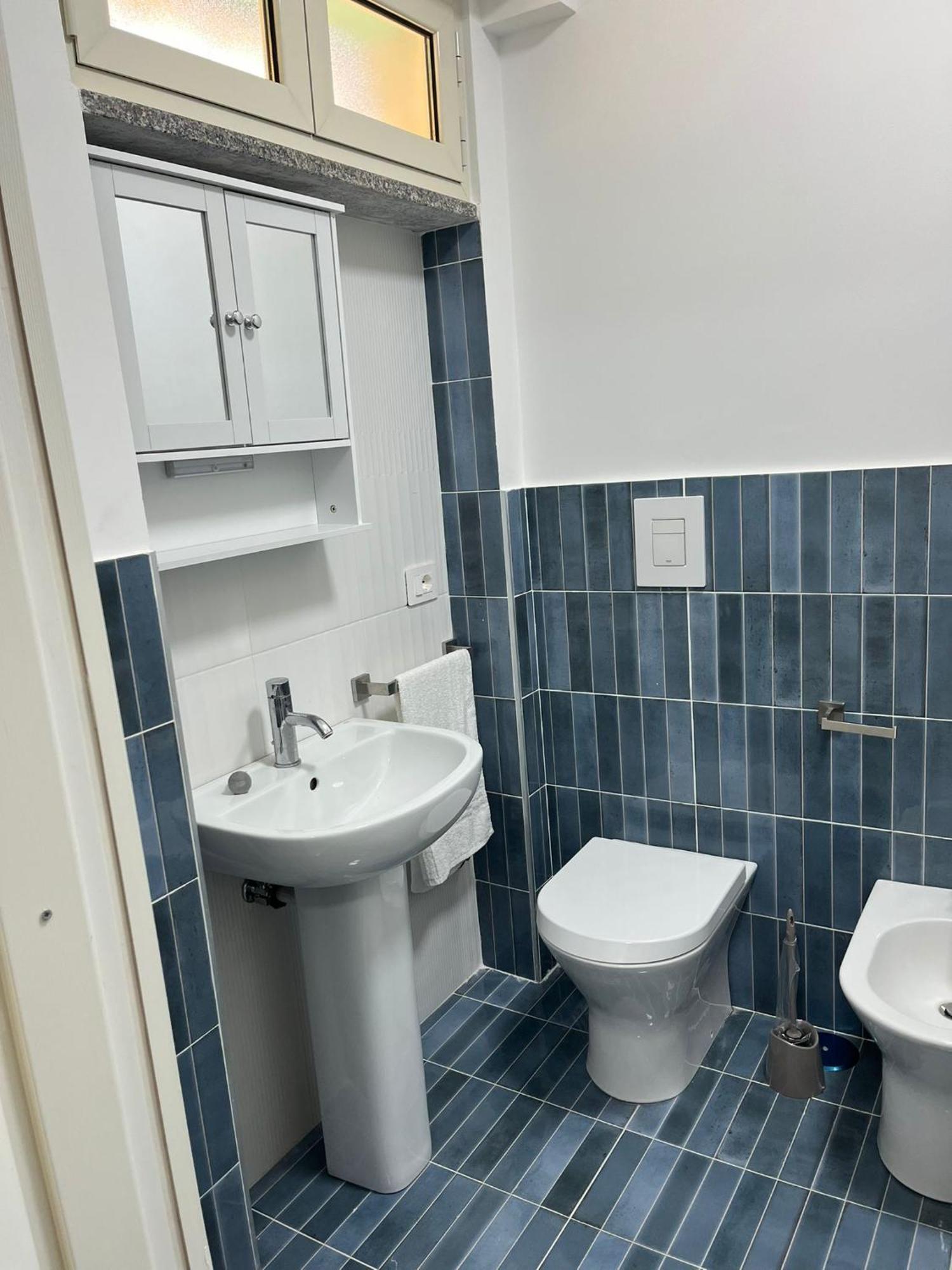 Aurora Rooms Pomigliano d'Arco Dış mekan fotoğraf