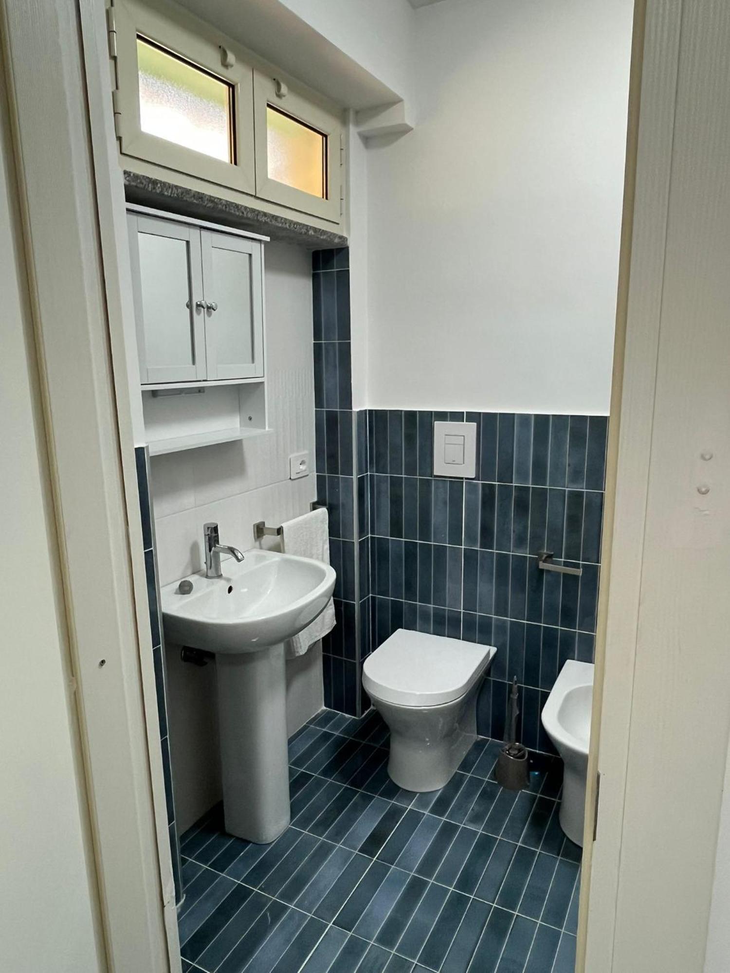 Aurora Rooms Pomigliano d'Arco Dış mekan fotoğraf