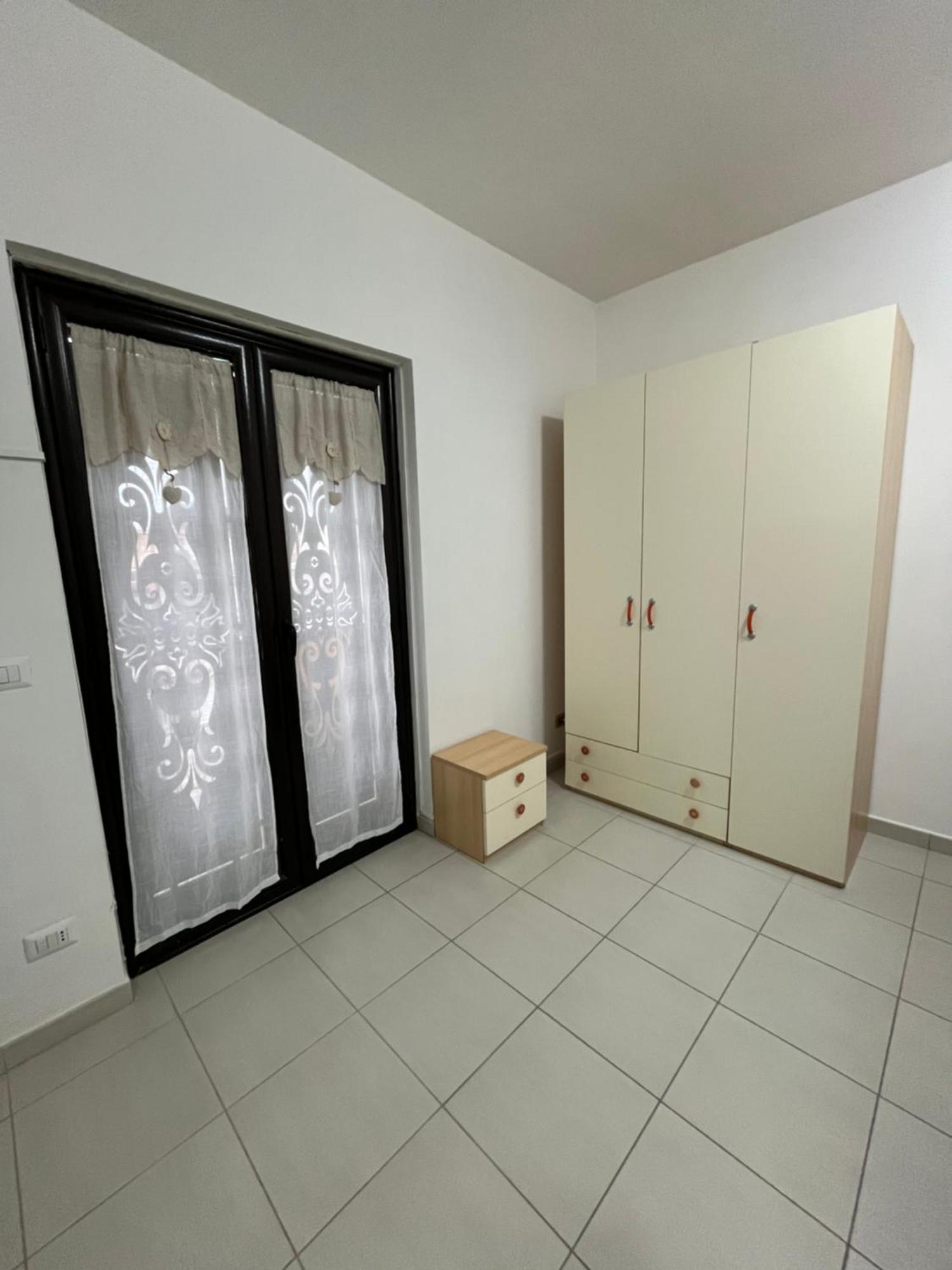Aurora Rooms Pomigliano d'Arco Dış mekan fotoğraf